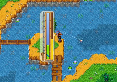 Why Is Fishing In Stardew Valley So Hard Stardew Valley: Everything You Need to Know About The Volcano Dungeon.  Why Is Fishing In Stardew Valley So Hard